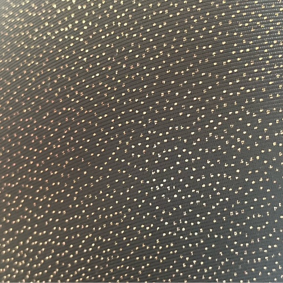 Victoria’s Secret Push-up Bra - Picture 4 of 4